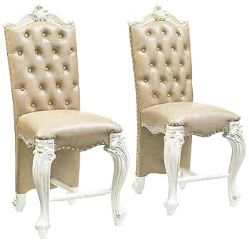 1/2 み maruni Versailles chair ① 81LECmLXi+L._UF350,350_QL50_.jpg